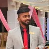 Hari om Kashyap