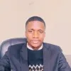 Kudakwashe Jabulani Chigiya