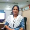 Sailaja Dachepalli