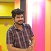 Umair Khalid