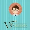 Vickie Yong