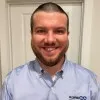 Chance Donahue