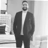 Ahmed Meddah