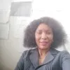 Tamanda Banda