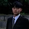 Rian Fauzi