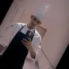 Rahul Gusain
