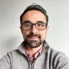 Pablo Torres