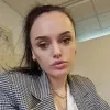 Vildane Ukaj
