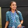 samreen md