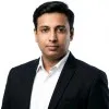 Kuntal Kundu
