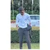 Gaurav Pardeshi