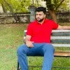 Mohammed Farhan Fazal