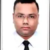Abhishek Trivedi
