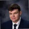 Deklin Caban