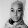 Cheryl Olaiya