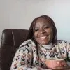 Isabel Ngandu