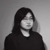 Jiaying Qu