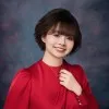 Xinyue Ma