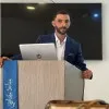 Nasraoui Jasser
