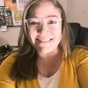 Lindsey Kushner