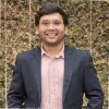 Ajinkya Bagde