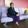 Mary Wanjiru Kuria