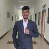 Sudarshan
