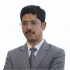 Rajan