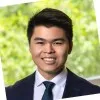 Nicholas Tan