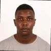 Victor Wambui