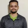 Pramukh Nagendra
