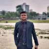 Jubayer Alam