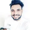 Kunal Bhardwaj