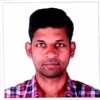 Karthikeyan balasubramanian