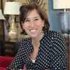 Anne Cerek