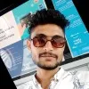 suleman khan