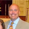 Philip Myers