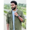 Naveen kumar