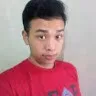 Andri Lelono