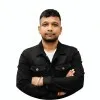 vishal singh