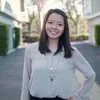 Wendy Cheung