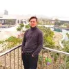 Sudip Thapa