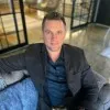 Hennie Meiring
