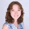 Megan Wood
