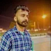 Mr_ JATIN