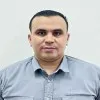 Mustapha Akdim