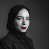 Reham Salem