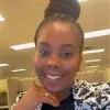 Megan Thornhill