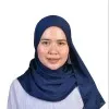 Amanina Rosman