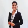 Pooja Jangra